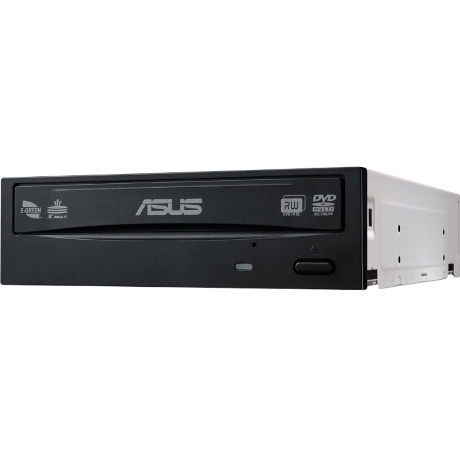DVD-Writer ASUS DRW-24D5MT fotografia produsului