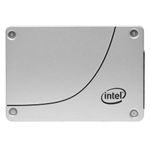 SSD Intel S4510 DC Series, 960GB, SATA III, 2.5" fotografia produsului