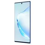 Telefon Mobil Samsung Galaxy Note 10 Plus, Procesor Snapdragon 855 Octa-core, Dynamic AMOLED Capacitive - 8806090177279 fotografia produsului View 4 S