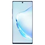 Telefon Mobil Samsung Galaxy Note 10 Plus, Procesor Snapdragon 855 Octa-core, Dynamic AMOLED Capacitive - 8806090177279 fotografia produsului