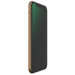Telefon Mobil Renewd iPhone 11 Pro, 64GB Flash,  4G (Auriu) fotografia produsului View 4 S
