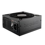 Sursa be quiet! SFX-L Power, 600W, 80+ Gold (Negru) fotografia produsului View 2 S