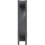 Ventilator Arctic Cooling F14 PWM PST CO, 140 mm fotografia produsului View 4 S
