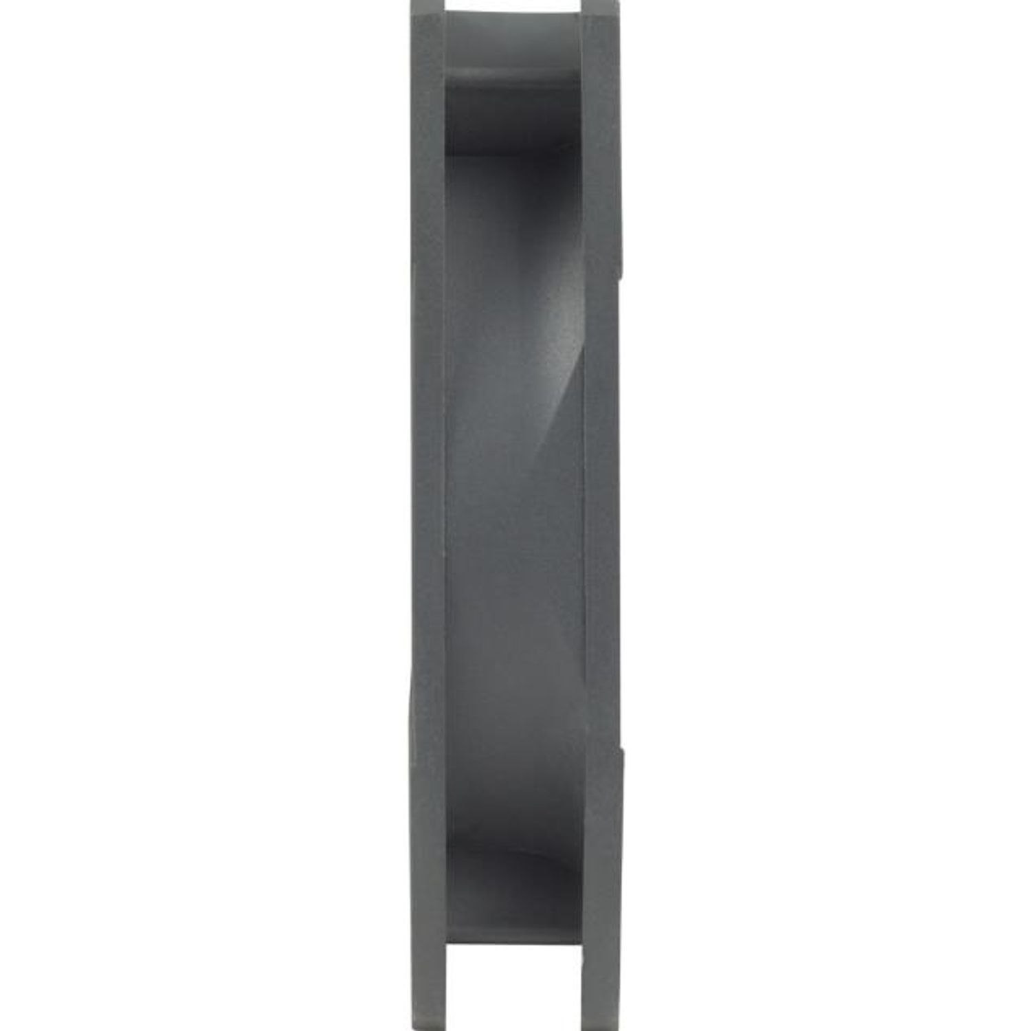 Ventilator Arctic Cooling F14 PWM PST CO, 140 mm fotografia produsului View 4 L