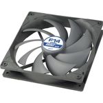 Ventilator Arctic Cooling F14 PWM PST CO, 140 mm fotografia produsului
