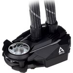 Cooler CPU Arctic Liquid Freezer II 420 fotografia produsului View 5 S