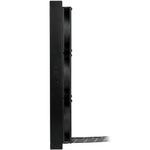 Cooler CPU Arctic Liquid Freezer II 420 fotografia produsului View 4 S