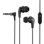 Casti Alergare JLab JBUDS Pro Signature, microfon (Negru) fotografia produsului