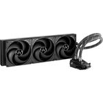 Cooler CPU Arctic Liquid Freezer II 420 fotografia produsului