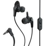 Casti Alergare JLab JBUDS Pro Signature, microfon (Negru) fotografia produsului View 2 S
