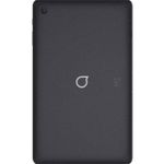 Tableta Alcatel 3T, Display LCD Capacitive multitouch 10", 3GB RAM, 32GB Flash, 2MP, Wi-Fi, Bluetooth, 4G, Android (Negru) fotografia produsului View 3 S