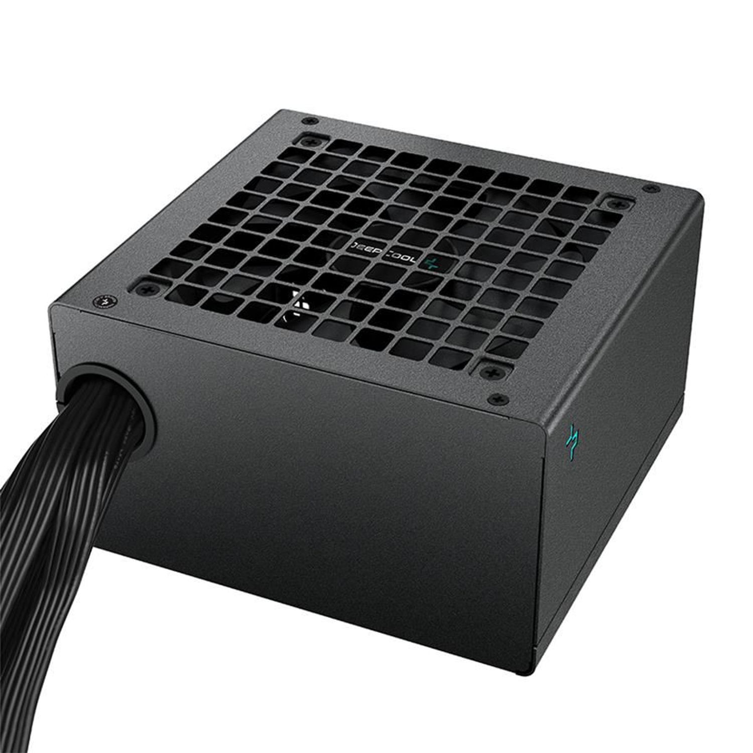 Sursa Deepcool PK750D, 80+ Bronze, 750W fotografia produsului View 6 L