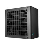Sursa Deepcool PK750D, 80+ Bronze, 750W fotografia produsului