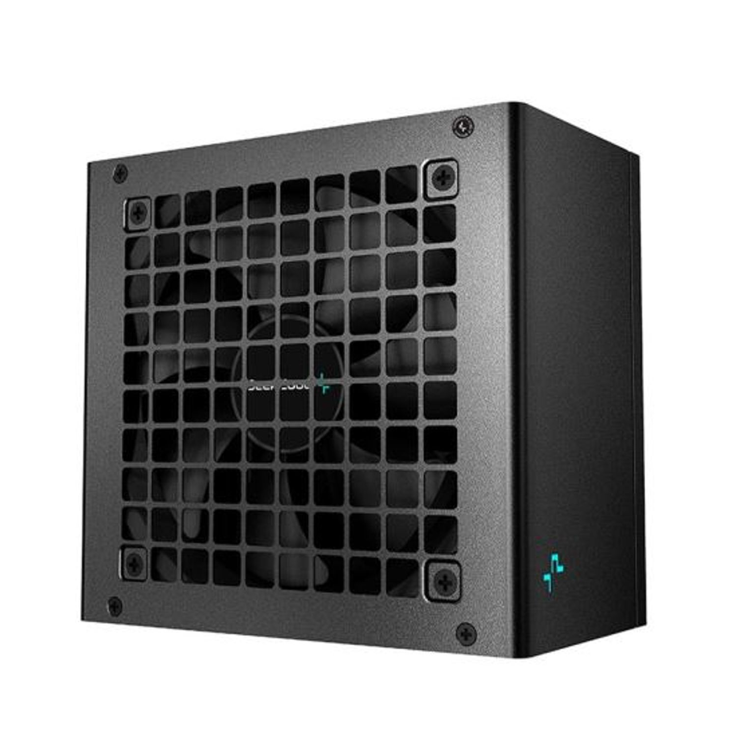 Sursa Deepcool PK750D, 80+ Bronze, 750W fotografia produsului