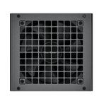 Sursa Deepcool PK750D, 80+ Bronze, 750W fotografia produsului View 2 S