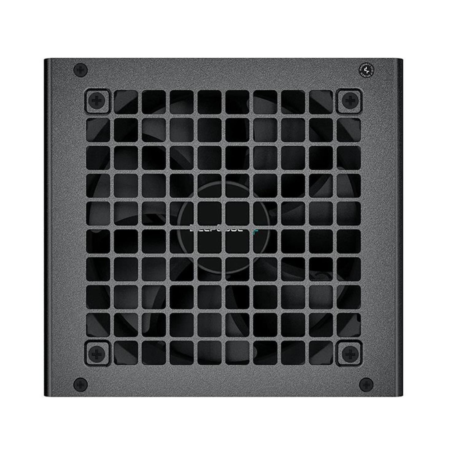 Sursa Deepcool PK750D, 80+ Bronze, 750W fotografia produsului View 2 L