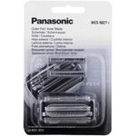 Rezerva Panasonic WES9027Y1361 pentru ES-RF31, ES-RF41 fotografia produsului