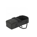 Landou Britax Soft (Cosmos Black) fotografia produsului