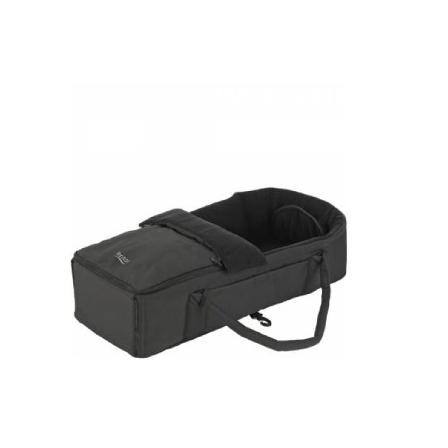 Landou Britax Soft (Cosmos Black) fotografia produsului