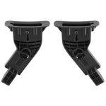 Adaptori Britax Click & GO B-LITE (Negru) fotografia produsului