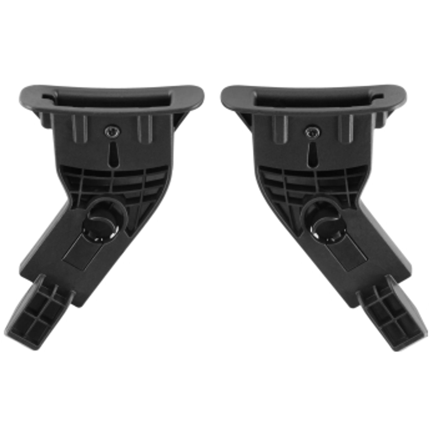 Adaptori Britax Click & GO B-LITE (Negru) fotografia produsului