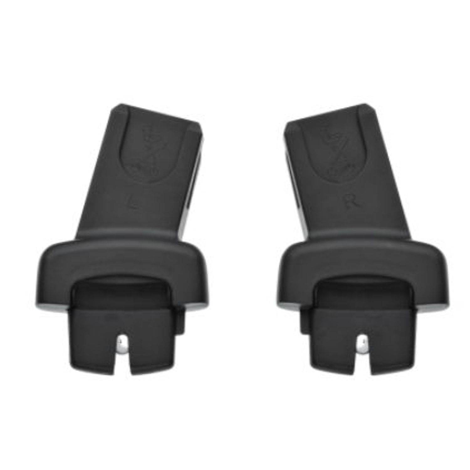 Adaptori Britax Click&Go fotografia produsului