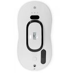 Aparat de curatat geamuri iHunt Smart Window Robot 3 PRO, 800W (Alb) fotografia produsului View 4 S