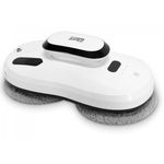 Aparat de curatat geamuri iHunt Smart Window Robot 3 PRO, 800W (Alb) fotografia produsului View 3 S