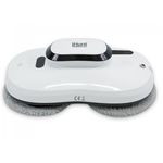 Aparat de curatat geamuri iHunt Smart Window Robot 3 PRO, 800W (Alb) fotografia produsului