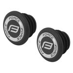 Set mansoane Force TROY, Negre fotografia produsului View 2 S