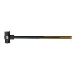 Ciocan CAT J25-110, 10 LB fotografia produsului