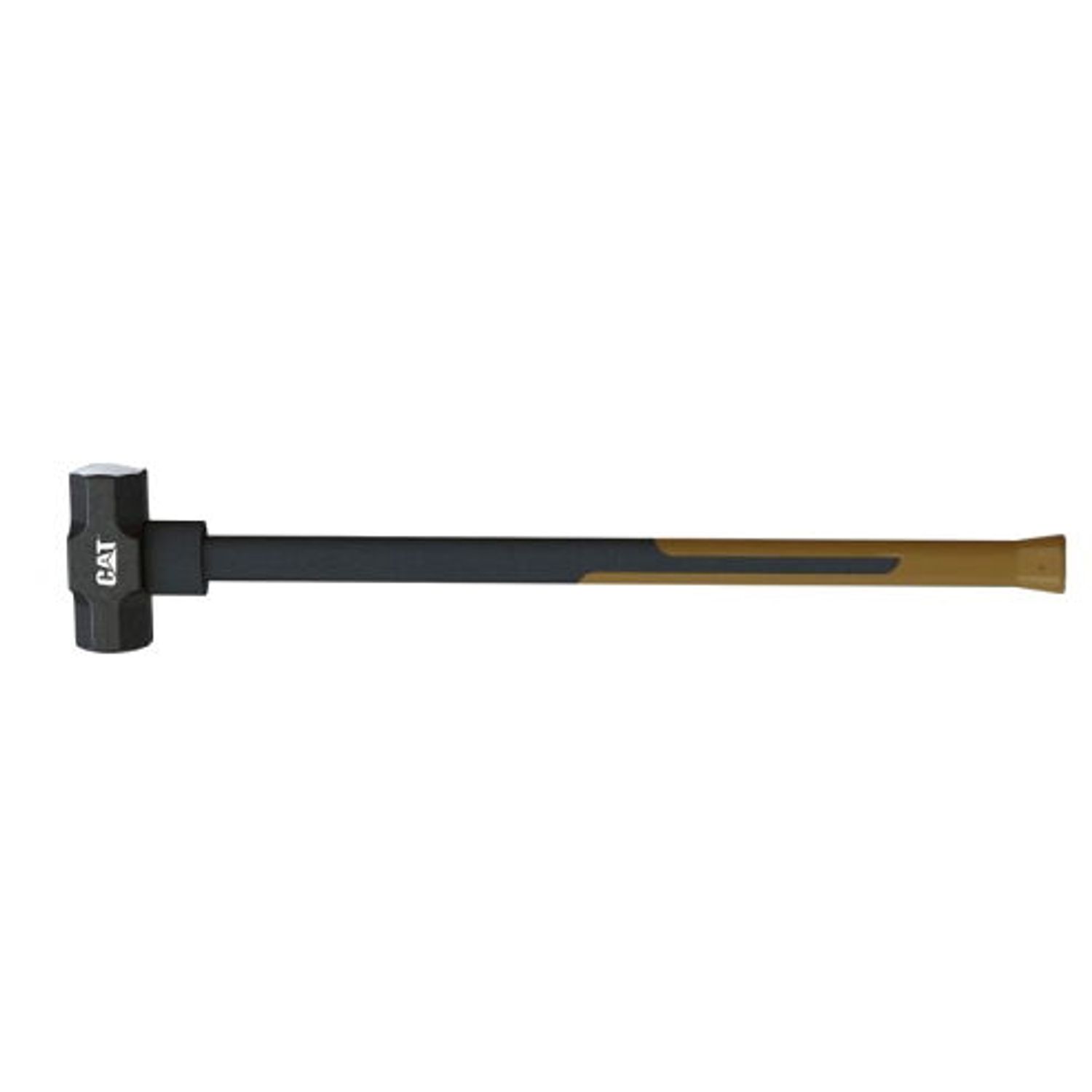 Ciocan CAT J25-110, 10 LB fotografia produsului