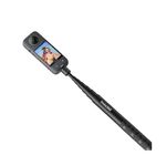 Selfie Stick pentru Insta360 AC CINSAAVF, 120cm fotografia produsului