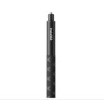 Selfie Stick pentru Insta360 AC CINSAAVF, 120cm fotografia produsului View 3 S