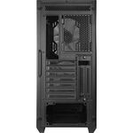 Carcasa Inter-Tech Airstream IT-3503 ARGB (Negru) fotografia produsului View 4 S