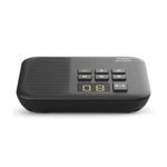 Statie DECT Gigaset Box 200A (Negru) fotografia produsului