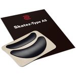 Patine mouse Zowie Skatez-Type AS fotografia produsului