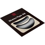Patine mouse Zowie Skatez-Type AS fotografia produsului View 2 S