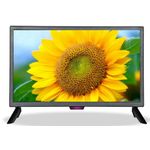 Televizor LED Legend 56 cm (22") 22LE5000F, Full HD, CI+ fotografia produsului