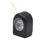 Far LED pentru Xiaomi Mijia M365/M365 PRO/Essential/1S/Pro 2 fotografia produsului