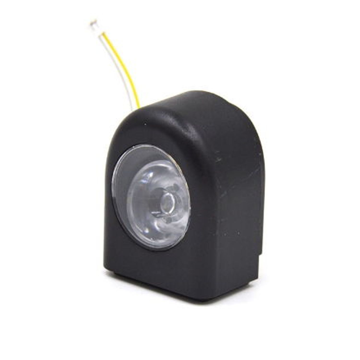Far LED pentru Xiaomi Mijia M365/M365 PRO/Essential/1S/Pro 2 fotografia produsului