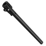Bara ghidon pentru Xiaomi Mijia M365 /  M365 Pro (Negru) fotografia produsului