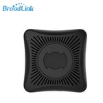 Telecomanda universala HUB BroadLink RM4 Pro, Wi-Fi (Negru) fotografia produsului View 2 S