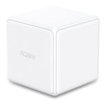 Centru de comanda Smart Aqara ZigBee MFKZQ01LM (Alb) fotografia produsului
