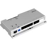 Accesoriu supraveghere Dahua VTNS1060A, Switch PoE Videointerfonie fotografia produsului