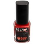 Thermal Grizzly Shield - 5ml fotografia produsului