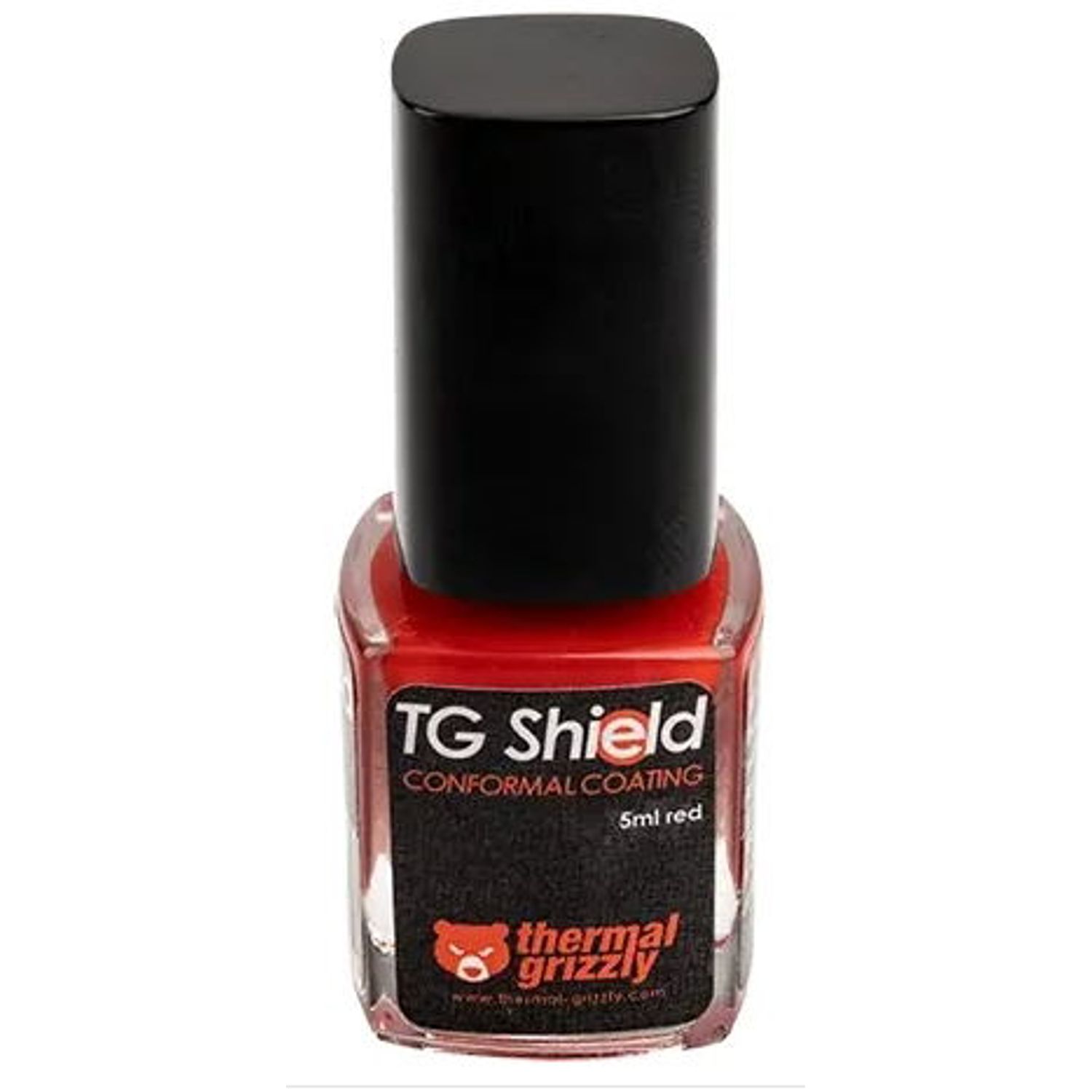 Thermal Grizzly Shield - 5ml fotografia produsului
