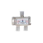 Spliter Cabletech ZLA0635PP, 2450 Mhz, 5 dB fotografia produsului