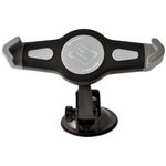 Suport Auto Procell pentru tablete 7"-10" fotografia produsului