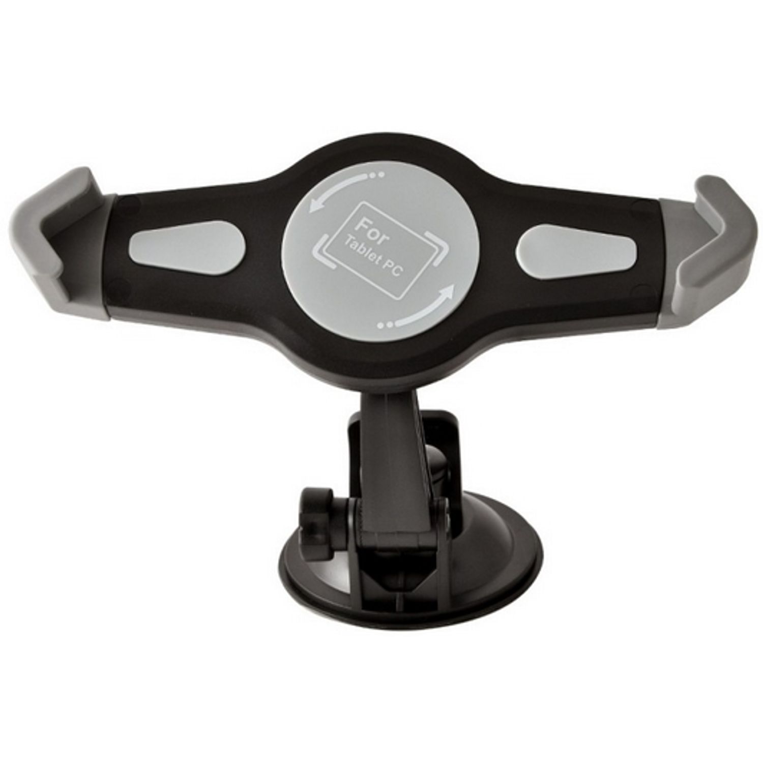 Suport Auto Procell pentru tablete 7"-10" fotografia produsului